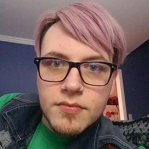 Meet your Posher, Josh